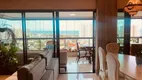 Foto 12 de Apartamento com 3 Quartos à venda, 166m² em Atalaia, Aracaju