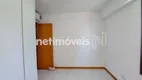 Foto 14 de Apartamento com 1 Quarto à venda, 42m² em Itaigara, Salvador