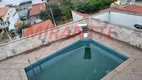 Foto 71 de Casa com 4 Quartos à venda, 830m² em Jardim França, São Paulo