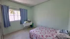 Foto 12 de Casa com 3 Quartos para venda ou aluguel, 175m² em Barra do Pari, Cuiabá