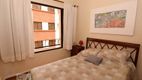 Foto 21 de Apartamento com 3 Quartos para alugar, 100m² em Enseada, Guarujá