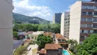 Foto 14 de Apartamento com 3 Quartos para venda ou aluguel, 150m² em Grajaú, Rio de Janeiro