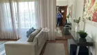 Foto 5 de Casa com 3 Quartos à venda, 138m² em Igapo, Londrina