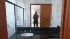 Foto 10 de Cobertura com 4 Quartos à venda, 248m² em Carmo, Belo Horizonte