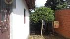 Foto 2 de Casa com 3 Quartos à venda, 80m² em Viamópolis, Viamão