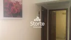 Foto 12 de Apartamento com 2 Quartos à venda, 51m² em Santa Mônica, Uberlândia