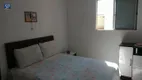 Foto 4 de Apartamento com 2 Quartos à venda, 60m² em Jardim das Bandeiras, Campinas