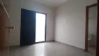 Foto 5 de Casa de Condomínio com 3 Quartos à venda, 173m² em Condomínio Reserva Real Paulínia, Paulínia