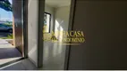 Foto 2 de Casa de Condomínio com 3 Quartos à venda, 180m² em Centro, Mirassol