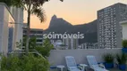 Foto 14 de Apartamento com 3 Quartos à venda, 125m² em Botafogo, Rio de Janeiro