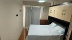 Foto 4 de Apartamento com 2 Quartos para alugar, 66m² em Botafogo, Rio de Janeiro