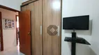 Foto 15 de Apartamento com 3 Quartos à venda, 82m² em Jardim Portal da Colina, Sorocaba