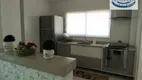 Foto 27 de Apartamento com 3 Quartos à venda, 130m² em Enseada, Guarujá