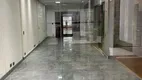 Foto 12 de Prédio Comercial para alugar, 143m² em Vila Gomes Cardim, São Paulo