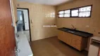 Foto 16 de Sobrado com 3 Quartos à venda, 180m² em Chácara Santo Antônio, São Paulo