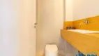 Foto 12 de Apartamento com 3 Quartos à venda, 230m² em Higienópolis, São Paulo