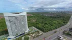 Foto 6 de Apartamento com 3 Quartos para alugar, 128m² em Cocó, Fortaleza