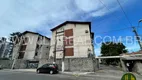 Foto 16 de Apartamento com 3 Quartos à venda, 96m² em Fátima, Fortaleza