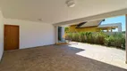 Foto 7 de Casa de Condomínio com 3 Quartos à venda, 226m² em Cidade Jardim, Vargem Grande Paulista