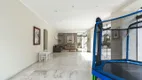 Foto 45 de Apartamento com 3 Quartos à venda, 210m² em Brooklin, São Paulo