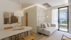 Foto 14 de Apartamento com 2 Quartos à venda, 50m² em Cachambi, Rio de Janeiro