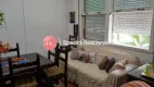 Foto 16 de Apartamento com 2 Quartos à venda, 115m² em Ipanema, Rio de Janeiro