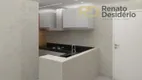 Foto 11 de Apartamento com 2 Quartos à venda, 98m² em Serra, Belo Horizonte