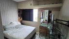 Foto 32 de Apartamento com 4 Quartos à venda, 196m² em Piedade, Jaboatão dos Guararapes