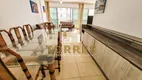 Foto 3 de Apartamento com 3 Quartos à venda, 160m² em Praia das Pitangueiras, Guarujá