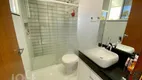 Foto 10 de Casa de Condomínio com 4 Quartos à venda, 300m² em São João do Rio Vermelho, Florianópolis