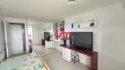 Foto 46 de Apartamento com 4 Quartos à venda, 240m² em Cocó, Fortaleza