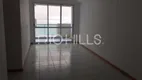 Foto 3 de Apartamento com 3 Quartos à venda, 100m² em Charitas, Niterói