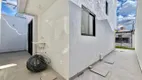 Foto 8 de Casa com 3 Quartos à venda, 90m² em Planalto, Belo Horizonte