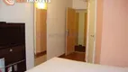 Foto 8 de Ponto Comercial com 1 Quarto à venda, 11m² em Funcionários, Belo Horizonte