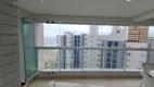 Foto 30 de Apartamento com 2 Quartos à venda, 80m² em Boqueirão, Praia Grande