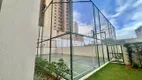 Foto 27 de Apartamento com 3 Quartos à venda, 153m² em Serrinha, Goiânia