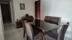 Foto 9 de Apartamento com 3 Quartos à venda, 110m² em Candelária, Natal