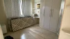 Foto 10 de Casa com 2 Quartos à venda, 300m² em Comendador Soares, Nova Iguaçu
