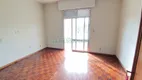 Foto 14 de Apartamento com 3 Quartos à venda, 257m² em Centro, Caxias do Sul