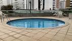 Foto 21 de Apartamento com 3 Quartos à venda, 82m² em Cidade Jardim, Salvador