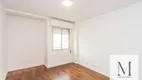 Foto 23 de Apartamento com 3 Quartos à venda, 161m² em Paraíso, São Paulo