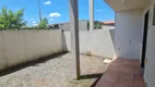 Foto 18 de Apartamento com 2 Quartos à venda, 46m² em São Cristovão, Barra Velha