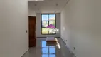 Foto 7 de Casa de Condomínio com 3 Quartos à venda, 127m² em Jardim Jacinto, Jacareí