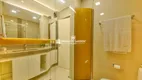 Foto 26 de Apartamento com 3 Quartos à venda, 290m² em Centro, Gramado