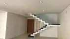 Foto 3 de Casa com 3 Quartos à venda, 251m² em Jardim Residencial Giverny, Sorocaba