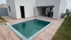 Foto 7 de Casa de Condomínio com 3 Quartos à venda, 181m² em Cyrela Landscape Esplanada, Votorantim