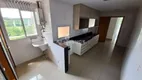 Foto 12 de Apartamento com 4 Quartos à venda, 110m² em Praia da Costa, Vila Velha
