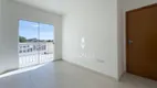 Foto 8 de Apartamento com 2 Quartos à venda, 51m² em Santa Terezinha, Fazenda Rio Grande