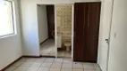 Foto 8 de Apartamento com 2 Quartos à venda, 86m² em Moema, São Paulo