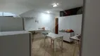 Foto 19 de Sobrado com 3 Quartos à venda, 302m² em Parque Vitória, São Paulo